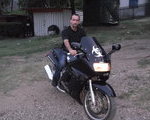 Icca's Avatar