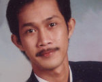 jamalgogo's Avatar