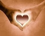 loveme's Avatar