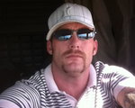 12cowboy's Avatar