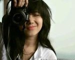 omets's Avatar