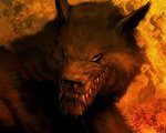 homunculipride66's Avatar