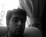 Yousaf Rizwan's Avatar