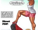 feetfreak1974's Avatar