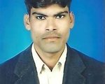 Aijaz's Avatar