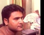 abdul5533's Avatar