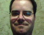 HellYeah816's Avatar