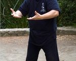 niliu70's Avatar