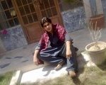 Altamashkhan's Avatar