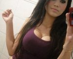 denissebazan's Avatar