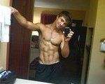 jakemathur