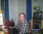 sz.zoli1958's Avatar