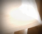 MrFreeWixer's Avatar