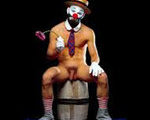 guesty82