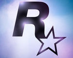 DOZT70's Avatar