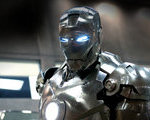 chrononaut1138's Avatar