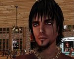 smilingring's Avatar