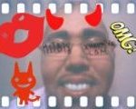 mito78's Avatar