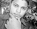 pleasurej22's Avatar
