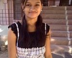 Kamajhanu's Avatar