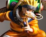red_faiz's Avatar