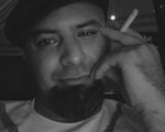 alaatmtam's Avatar