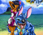 Sandz89's Avatar