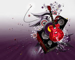 myotun's Avatar
