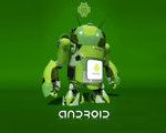 afrogen's Avatar