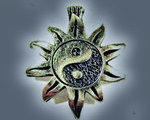 mallstorm's Avatar