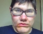 pureto58's Avatar