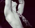 badfuckingboy's Avatar
