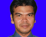haris234's Avatar