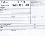 ariefaipbudiawan@gmail.com's Avatar