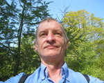 dede58's Avatar