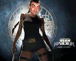 cibananit's Avatar