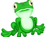 pria idaman's Avatar