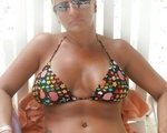 pat40dd's Avatar