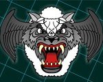 airwolf02's Avatar