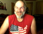 oldman4sex12344's Avatar