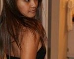 amee69's Avatar