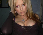 Jennifer NY's Avatar
