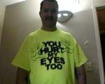 hotsexyman's Avatar