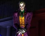 Doctor_t's Avatar
