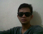 ruffi's Avatar