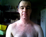 Sexzoli's Avatar