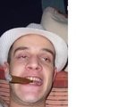 joygiver69's Avatar