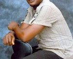 fridayjoseph's Avatar