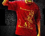 lamzsky's Avatar