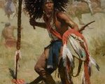 NDNJOE's Avatar